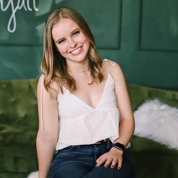 kaylee_dawson